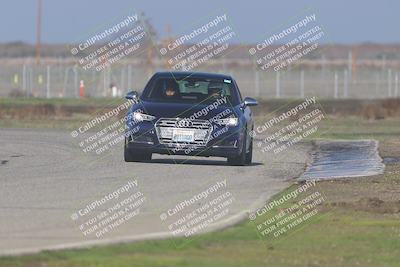 media/Nov-22-2025-Audi Club (Sat) [[8f6737ed73]]/A/Session 1 (Sweeper)/